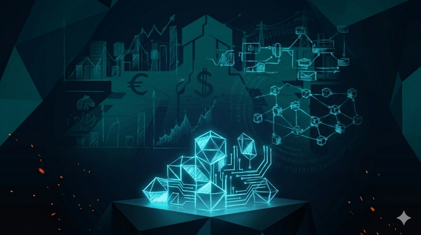 A Stakeholder Had a Brilliant Idea. I Had No Good Answer.