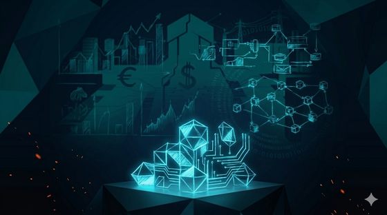 A Stakeholder Had a Brilliant Idea. I Had No Good Answer.