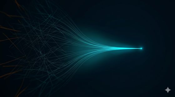 The Conversation I Wasn't Supposed to Hear